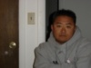WEST JORDAN Women Seeking Men